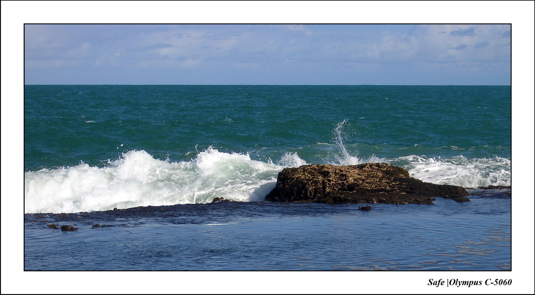 2005 - 11 - Porto de galinhas - alto muro 26.JPG